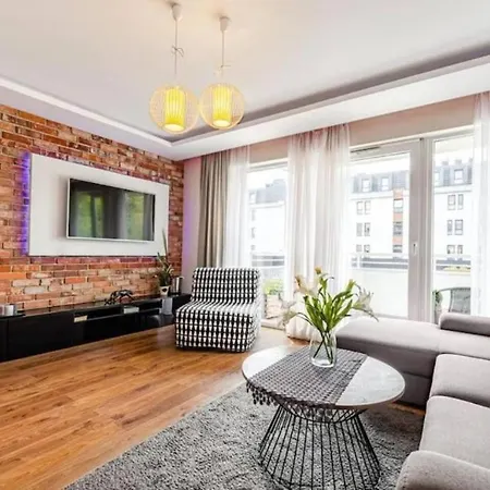 Golden Apartments&glamping-l60a/54