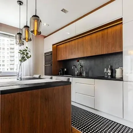Golden Apartments&glamping-l60a/54